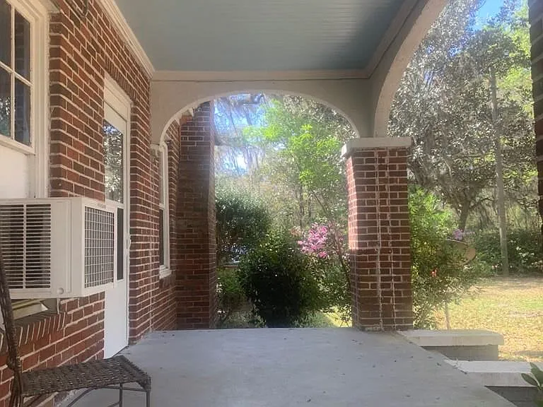 70 Martin Rd — Photo 4