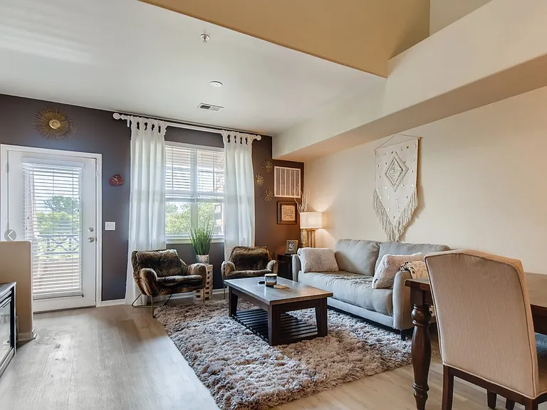 7120 Simms St #207 — Photo 9