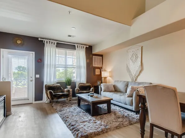 7120 Simms St Unit 207, Arvada, CO 80004