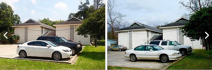 1st image of 317 East Dr