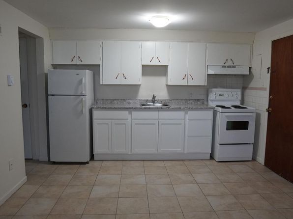 Apartments For In New Brunswick, Used Kitchen Cabinets Moncton Nb Canada