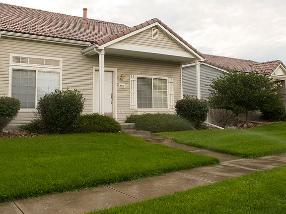 3rd image of 20975 E 47th Ave