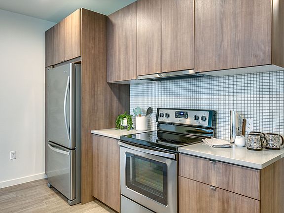 120 Broadway Unit 340, Seattle, WA 98122 Zillow