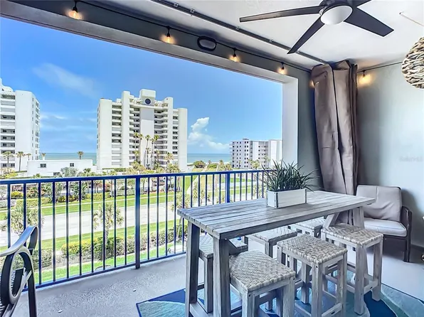 5300 S Atlantic Ave APT 13502, New Smyrna Beach, FL 32169