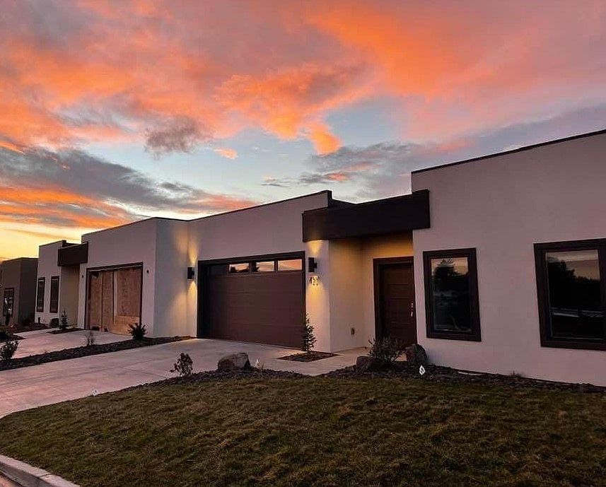 4211 Catalyss Way 40BG7Q, Yakima, WA 98908 Zillow