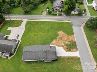 0 S Justice St #C, Hendersonville, NC 28739