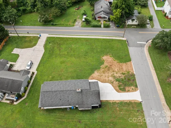 0 S Justice St #C, Hendersonville, NC 28739