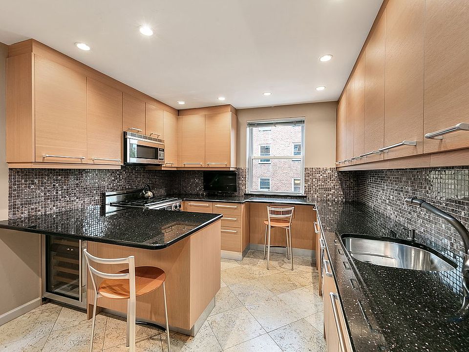 1st image of 162-21 Powells Cove Blvd #4D