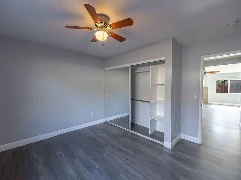 1181 Florida St — Photo 13