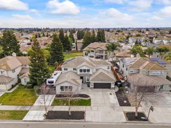 392 Tornga Dr, Ripon, CA 95366