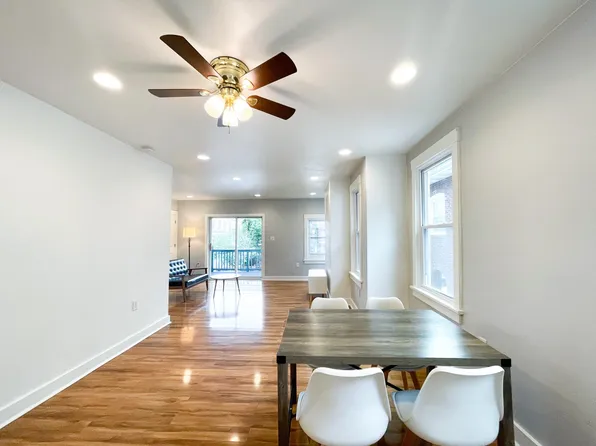 2355 Tilbury Ave, Pittsburgh, PA 15217