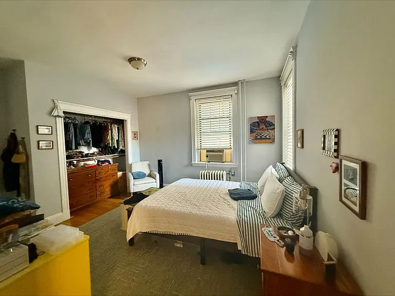 6 Sutherland Rd #3 — Photo 6