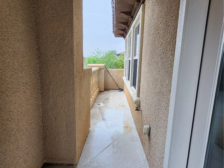 2713 Cyrano St — Photo 33