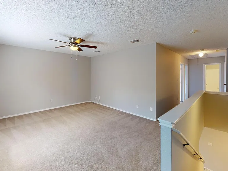 7900 Bramble Bush Dr — Photo 14