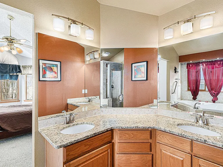 10788 W Vista View Dr — Photo 14
