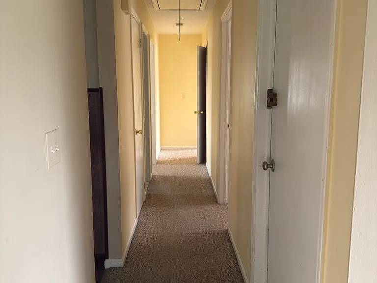 64 Brandt St #2 — Photo 17