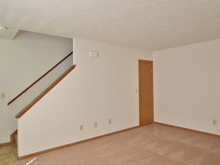 Timbercreek Apts — Photo 25