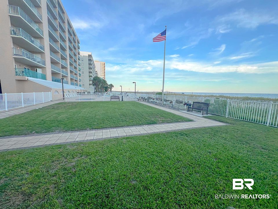 1st image of 969 W Beach Blvd #1901