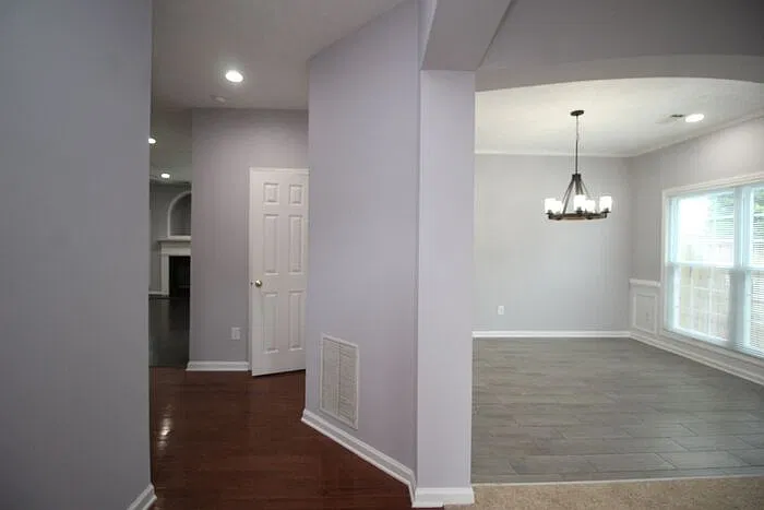 4 bed, 2.5 bath, 2012 sqft, $2,295 — Photo 3