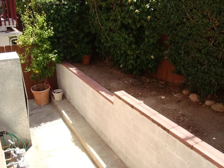 3548 Florida St #3 — Photo 26