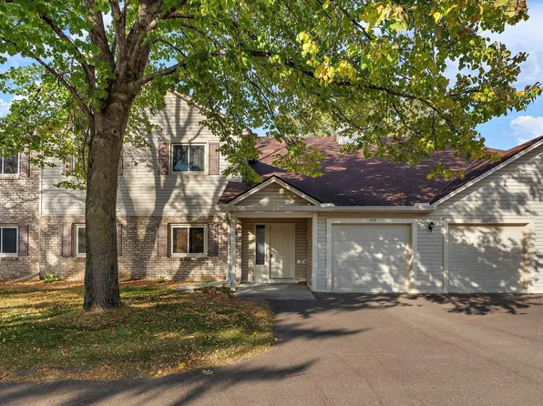 1003 Greenhaven Dr #907, Saint Paul, MN 55127