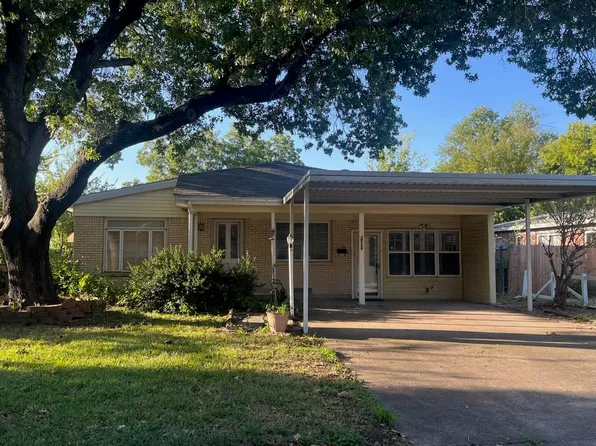 2508 Housley Dr, Dallas, TX 75228