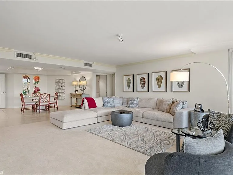 6849 Grenadier Blvd #201 — Photo 10