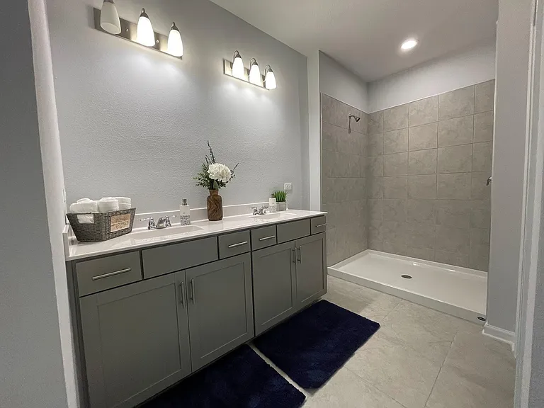 228 Charlie Way — Photo 25
