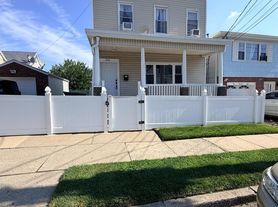 612 Johnstone St, Perth Amboy, NJ