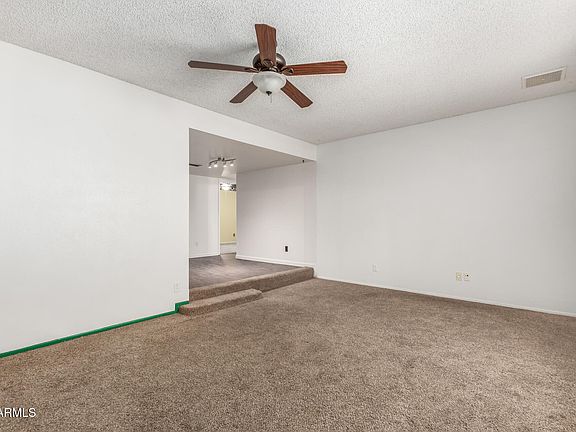 5th image of 13842 N 52ND Avenue