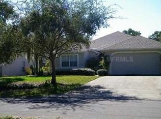 31 Orange Blossom Trl, Yalaha, FL 34797