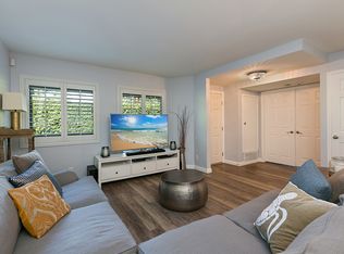 24379 Avenida De Los Ninos, Laguna Niguel, CA 92677