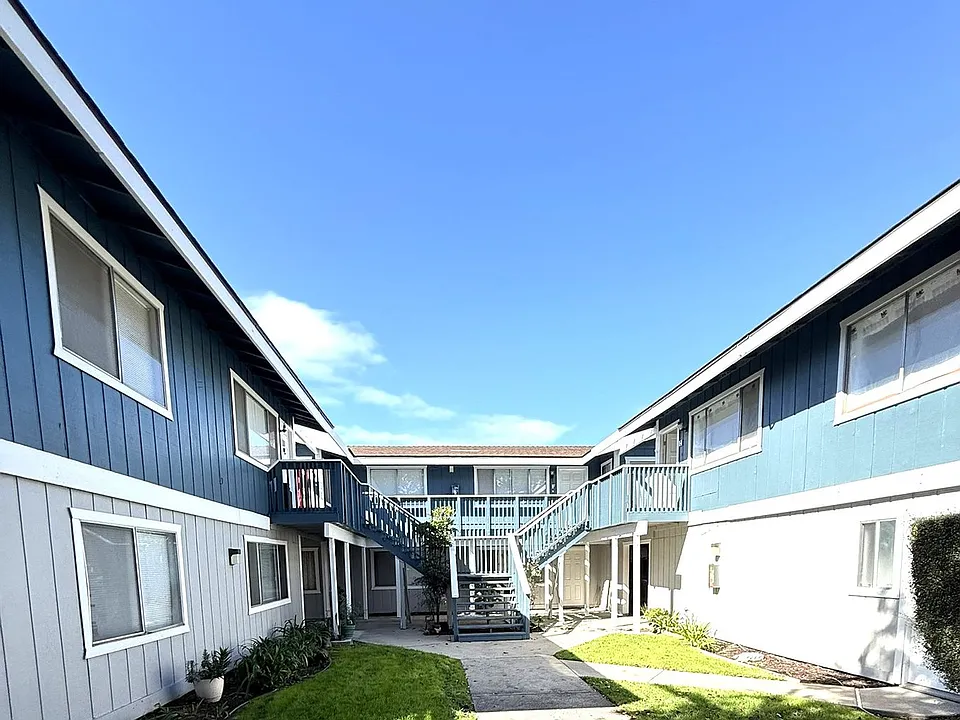 1265 Nice Ave