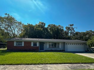 1804 Willow Ln, Winter Park, FL 32792