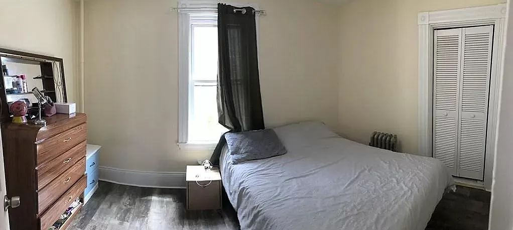 1 bed, 500 sqft, $1,900 — Photo 2