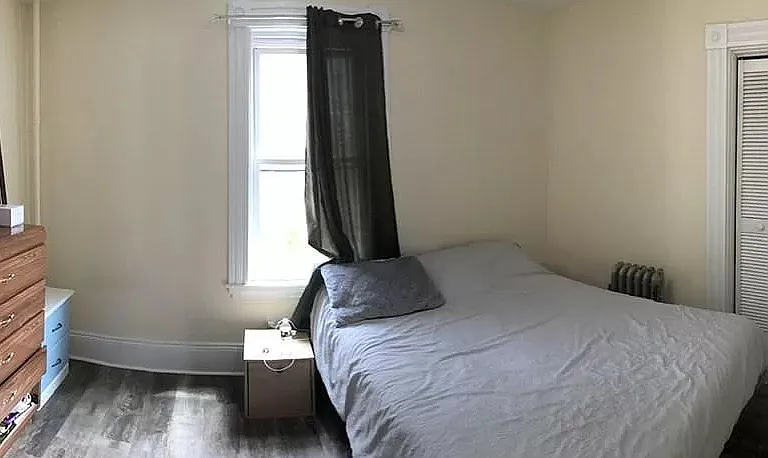 52 Irving St #1B — Photo 2