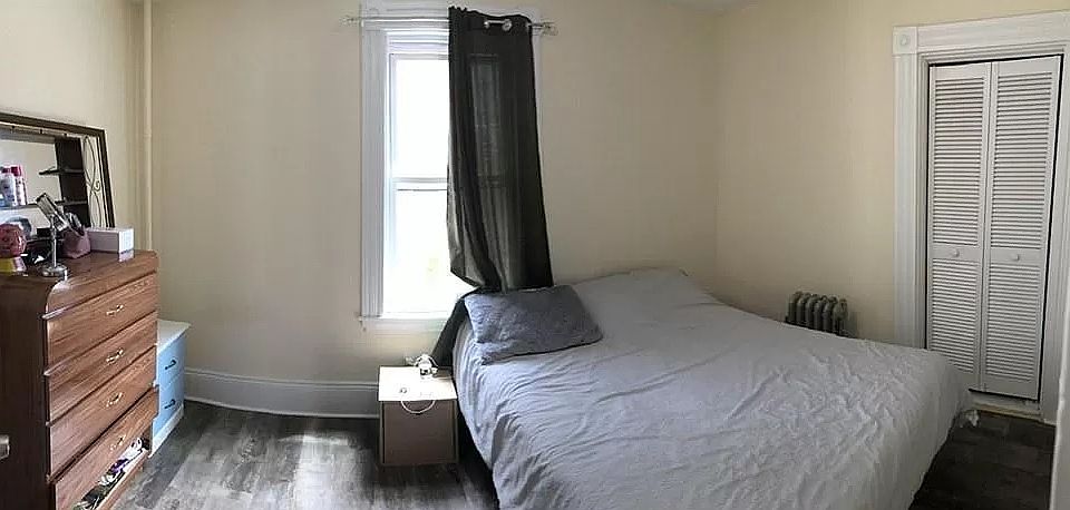 2nd image of 52 Irving St #1B