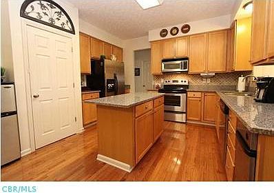 2nd image of 945 McMunn St