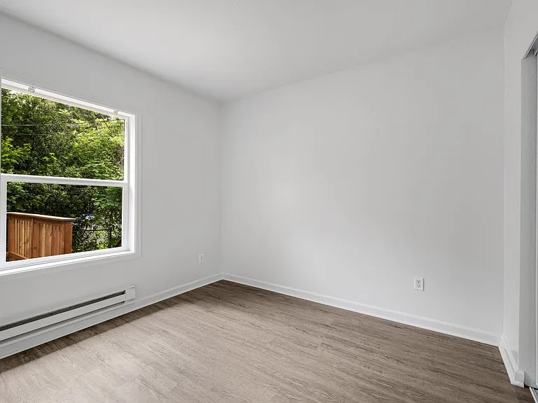 5612 Delridge Way SW — Photo 14