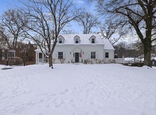 3512 Lealand Ln, Nashville, TN 37204