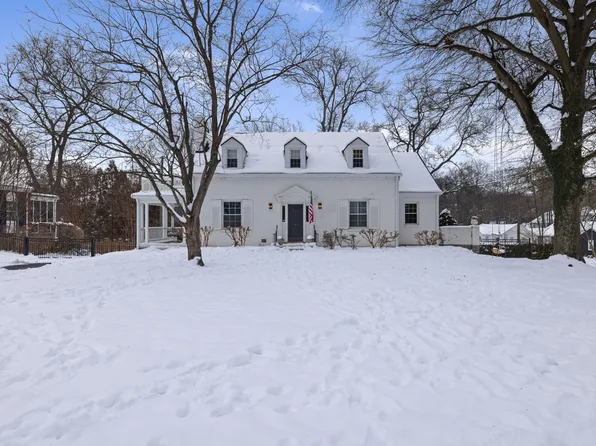 3512 Lealand Ln, Nashville, TN 37204