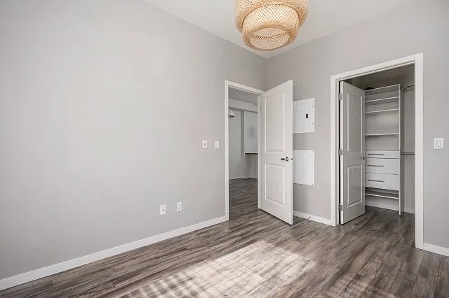 10 E Mahogany Mews SE #203 — Photo 12