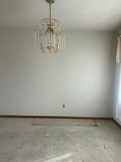 4th image of 1441 W 56th Ave