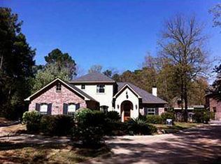 45 Spring Lake Way, Shreveport, LA 71106