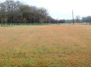 Deerpath Rd, Chipley, FL 32428