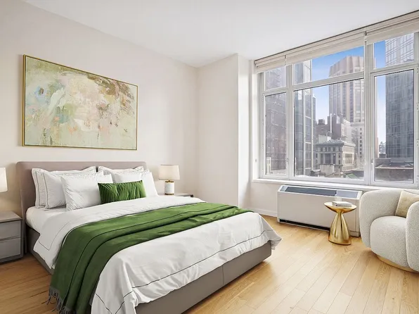 325 5th Ave APT 20C, New York, NY 10016