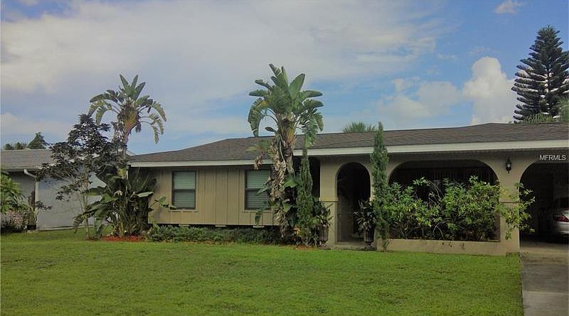 1st image of 1235 Price Cir