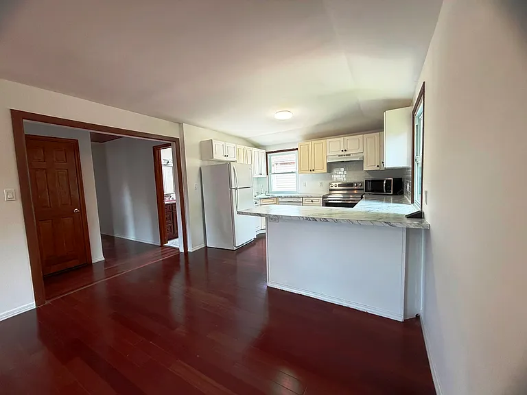 251-24 57th Ave #2 — Photo 3