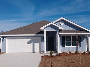 7195 Hatteras Blvd, Panama City, FL 32404