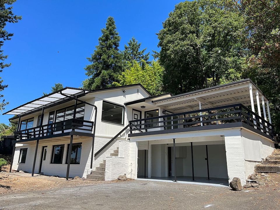 1st image of 6010 E Evergreen Blvd